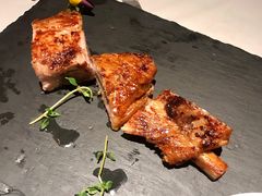 -闻见中国海南菜(K11店)