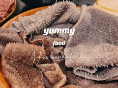 -邓莽子老火锅(鲁祖庙店)