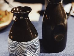 -都氏家DUSJOY(翡翠城店)