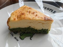 -Juicy Bakery(大学路店)