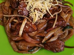 -澳门陈光记烧味饭店(万象城店)