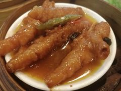 -添运来(茶园奥园广场店)