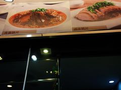 -广州塔筷子荟餐厅(汇礼轩商场店)