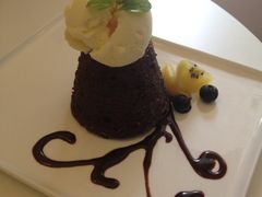 iphone_upload_pic-美丽心情蛋糕(江苏路店)