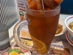 -克茗冰室(光明N次方公园店)