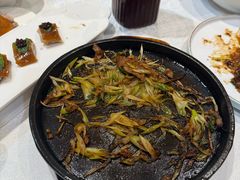 -便宜坊烤鸭店(贵园里店)