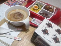 -味千拉面(世纪东方店)