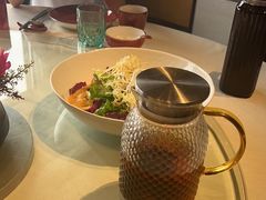 -大鸭梨烤鸭(望京店)