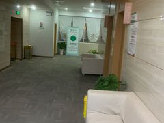 -慈铭体检(凯旋路分院)
