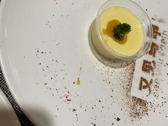 -又见马甲M8融合西餐厅(体育中心店)