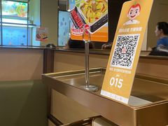 -海底捞火锅(漕宝路店)
