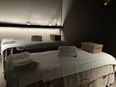 -安屿an·spa(卓悦中心商场店)