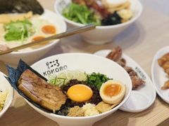 -新城市广场