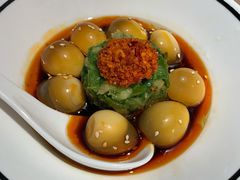 -太二酸菜鱼(群光广场店)