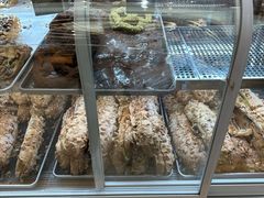 -UH祐禾(上海荟聚店)