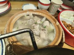 -万达广场(无锡滨湖店)