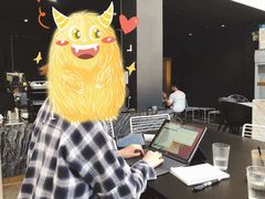 -UNI UNI(环亚凯瑟琳店)