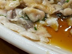 -渔老大·有机鱼馆·老字号(古城店)