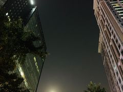 -银座mall(东直门店)