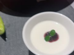 -百纳·锦绣江南 (百纳瑞汀酒店)