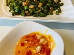 -多多旺港式茶餐厅(新区店)