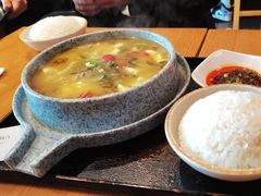 -大乘嘟成都小吃(石门店)