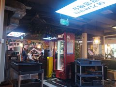 -长顺参鸡汤店(西塔总店)