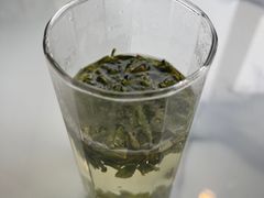 -柳莺湖上·湖景餐厅·江南菜(西湖店)