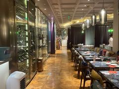 -新雅(丰盛里店)