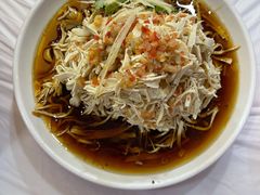 -冶春茶社(太和广场店)