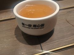 -72街荷叶饭(东方宝泰广场店)