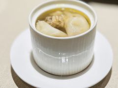 -食悦江南·淮扬菜·烤鸭(亚运村·惠新店)