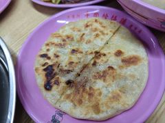 -牛马行牛肉饸饹铺(长春总店)