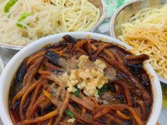 -阿金大白·上海菜馆(新天地店)