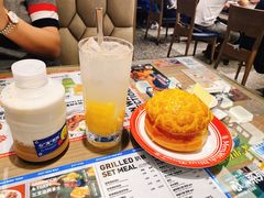 -敏华冰厅(天河城店)