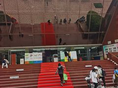 -深圳少年儿童图书馆