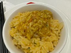 -圆苑(静安寺店)