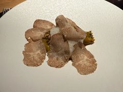 -泰安门Taian Table(镇宁路店)