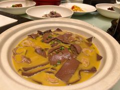 -世纪缘国际会议中心·中餐厅(百家湖店)