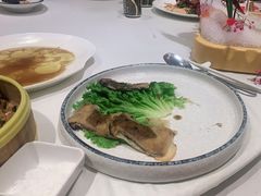 -宝燕海鲜(好爱店)