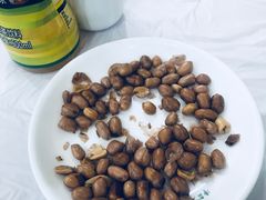 -聚福缘菜馆(隆昌路店)