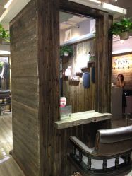 IMG_0737-星野形象