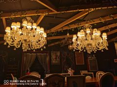 -Strawberry Butterfly草莓蝴蝶日式水果挞