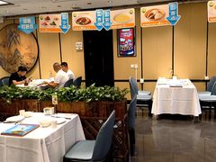 -眉州东坡(春秀路店)