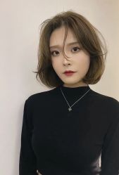-贰伍玖造型