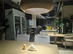 -太阳谷汤泉(市府店)