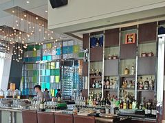 -云·酷 Atmosphere(国贸大酒店)