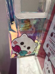 -咪咪专业脱毛连锁机构