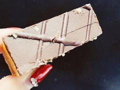 -哈氏·上海哈尔滨食品厂(五角场万达广场店)