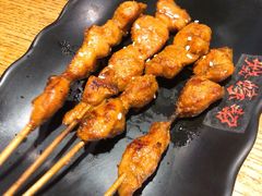 -烧蠔帮·湛江生蚝(南桥店)